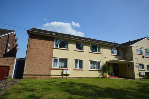 Deanery Hill, Braintree, CM7