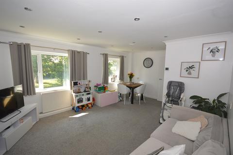 undefined, Deanery Hill, Braintree, CM7