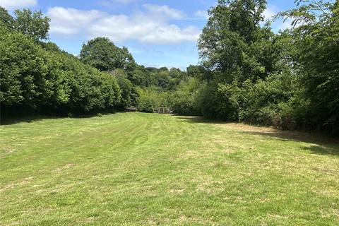 Land for sale, Callington, Cornwall PL17