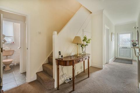 3 bedroom detached bungalow for sale, Saunders Way, Derwen Fawr, Swansea