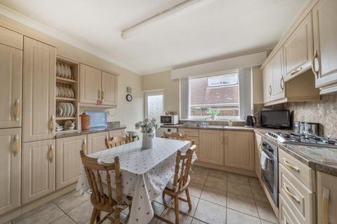 3 bedroom detached bungalow for sale, Saunders Way, Derwen Fawr, Swansea