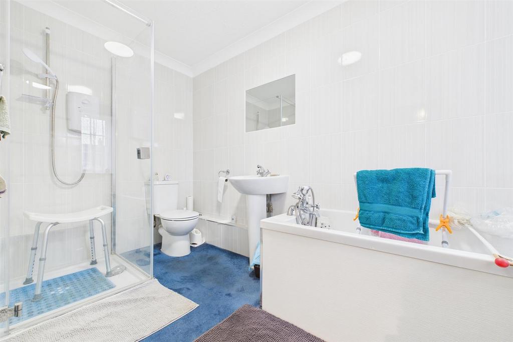 En-Suite.jpg
