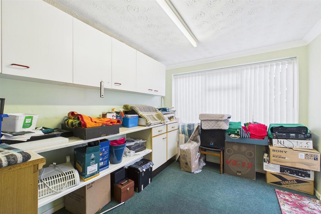 Utility Room.jpg
