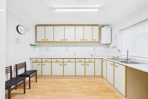 3 bedroom semi-detached house for sale, Southend, Dereham