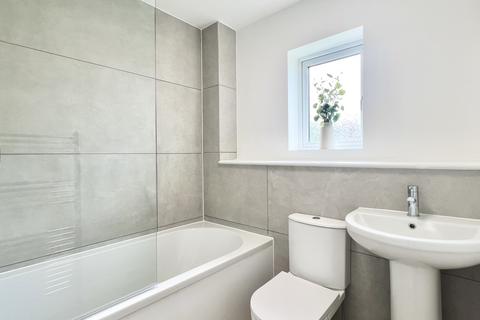 undefined, Reams Close, Fishtoft, Boston, Lincolnshire, PE21
