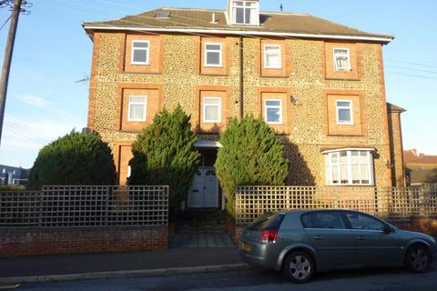 1 bedroom flat to rent, HUNSTANTON