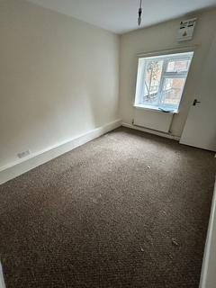 1 bedroom flat to rent, HUNSTANTON