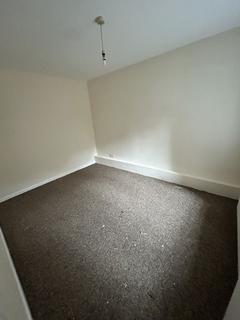 1 bedroom flat to rent, HUNSTANTON