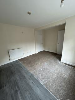 1 bedroom flat to rent, HUNSTANTON
