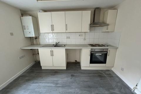 1 bedroom flat to rent, HUNSTANTON