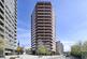 Duo Tower, Penn Street, London, N1
