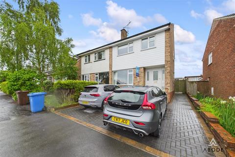 3 bedroom house for sale