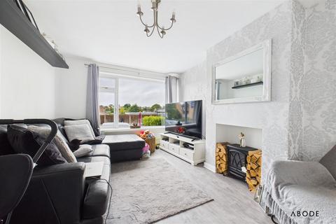 undefined, Ladybank Road, Derby DE3