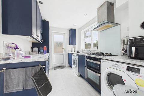 undefined, Ladybank Road, Derby DE3