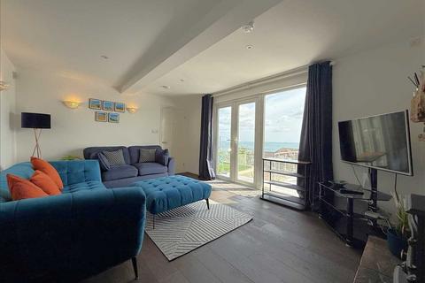 5 bedroom house for sale, Primrose Valley Flat Cliffs, Filey