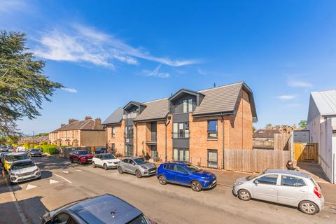 Flat 9, 79 Durham Road, Edinburgh, EH15 1PE