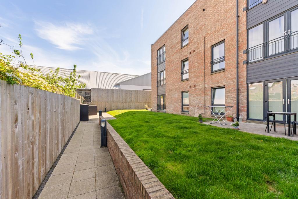 Property Image 34