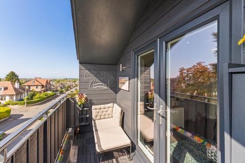 Flat 9, 79 Durham Road, Edinburgh, EH15 1PE