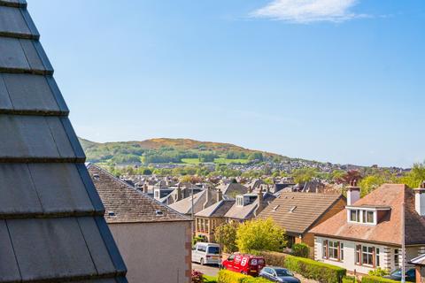 Flat 9, 79 Durham Road, Edinburgh, EH15 1PE