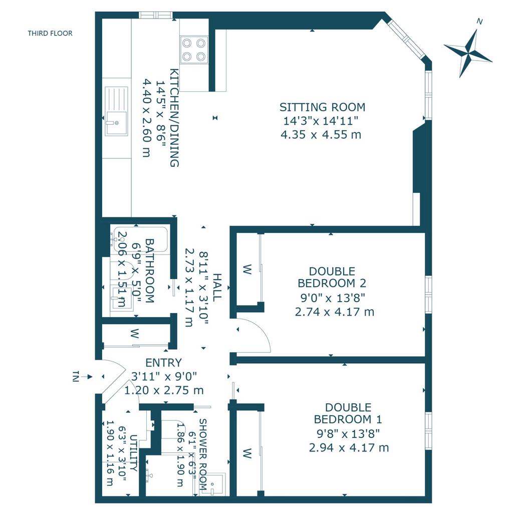 Property Image 19