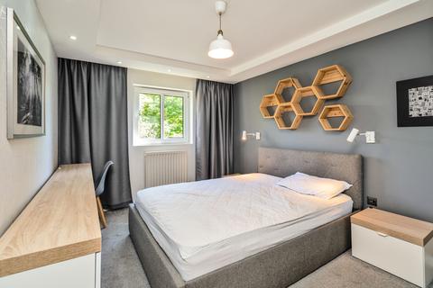 6/21 St. Clair Road, Edinburgh, EH6 8JY