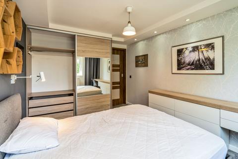 6/21 St. Clair Road, Edinburgh, EH6 8JY