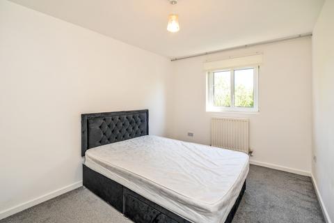 6/21 St. Clair Road, Edinburgh, EH6 8JY