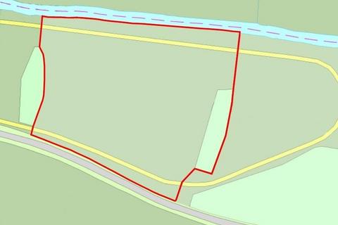 Land for sale, Wortham