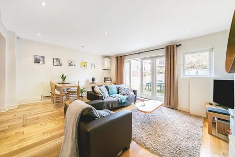 1 bedroom flat for sale, Railton Road, SE24