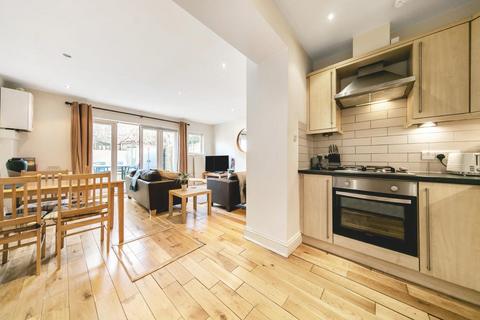 1 bedroom flat for sale, Railton Road, SE24