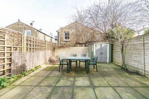 1 bedroom flat for sale, Railton Road, SE24