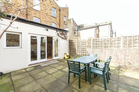 1 bedroom flat for sale, Railton Road, SE24