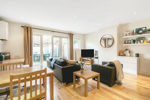 1 bedroom flat for sale, Railton Road, SE24