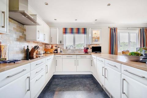 4 bedroom detached house for sale, Church Lea, Launceston