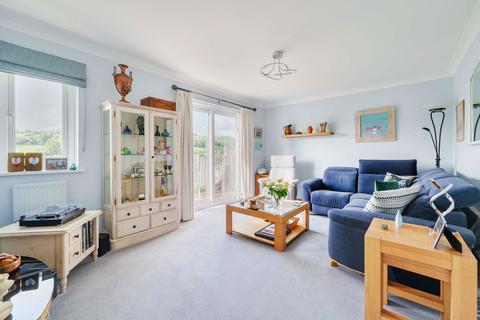 4 bedroom detached house for sale, Church Lea, Launceston