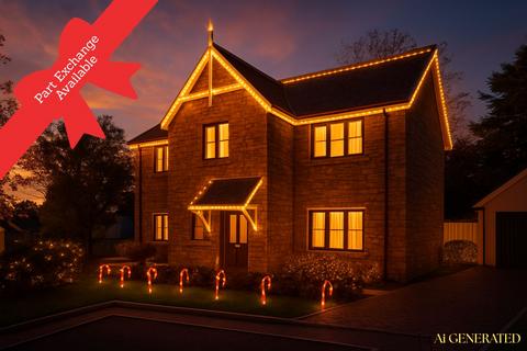 undefined, LIFTON PL16