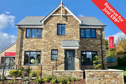 undefined, LIFTON PL16