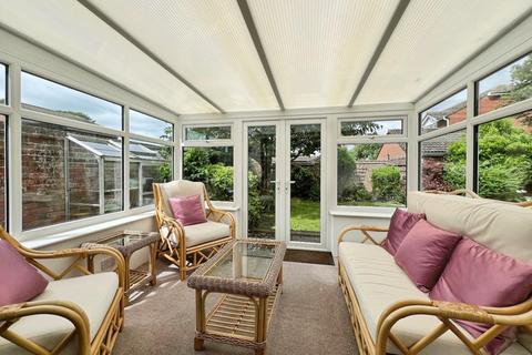 undefined, Saxon Close, Hythe