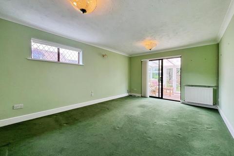 undefined, Saxon Close, Hythe