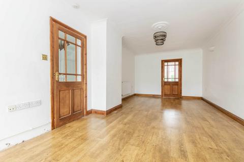 4 bedroom semi-detached house for sale, Blithewood Gardens, Norwich NR7