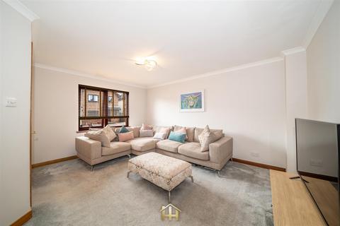 3 bedroom detached house for sale, Campbell Crescent, Arbroath DD11