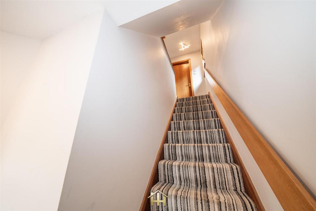 11 Campbell Crescent Arbroath DD11 4 JP 090625 EDIT