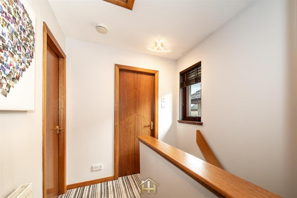 11 Campbell Crescent Arbroath DD11 4 JP 090625 EDIT