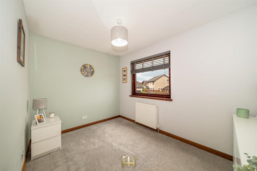 11 Campbell Crescent Arbroath DD11 4 JP 090625 EDIT
