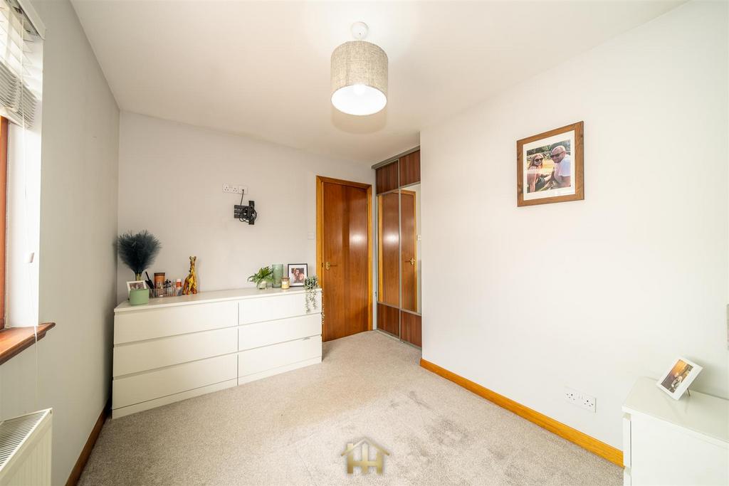 11 Campbell Crescent Arbroath DD11 4 JP 090625 EDIT