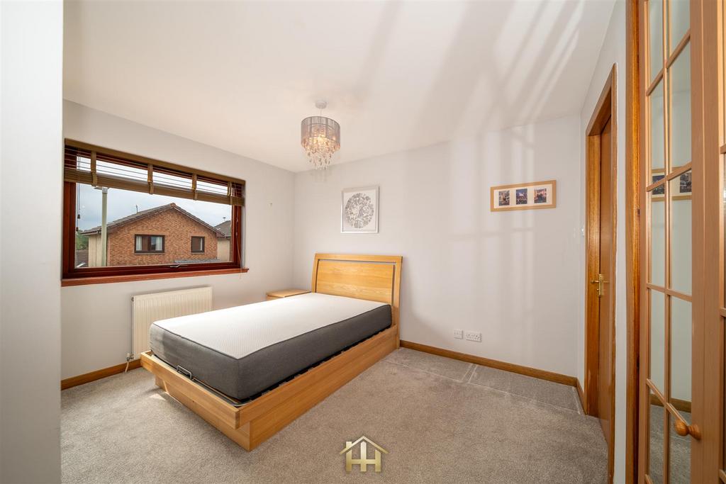 11 Campbell Crescent Arbroath DD11 4 JP 090625 EDIT