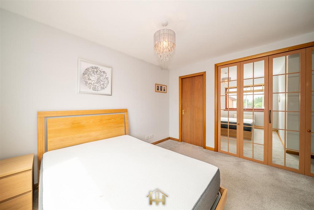 11 Campbell Crescent Arbroath DD11 4 JP 090625 EDIT