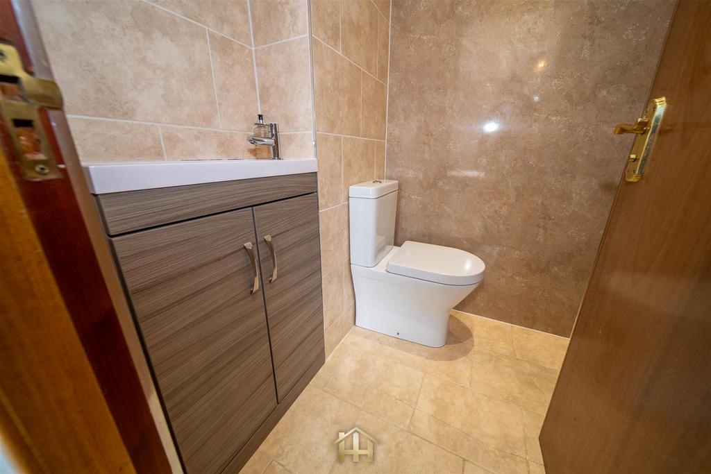 11 Campbell Crescent Arbroath DD11 4 JP 090625 EDIT