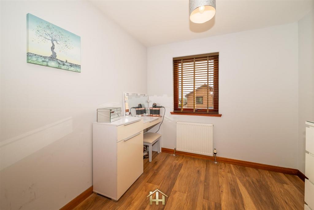 11 Campbell Crescent Arbroath DD11 4 JP 090625 EDIT