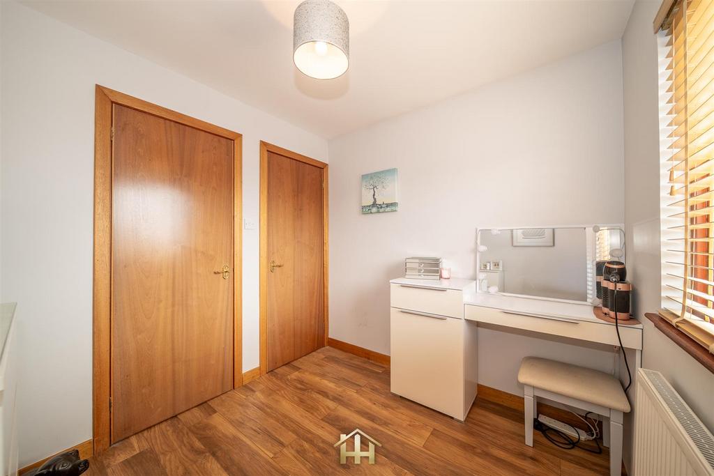 11 Campbell Crescent Arbroath DD11 4 JP 090625 EDIT